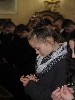 maly_2017-03-23 19-13-12 - 0137.jpg
